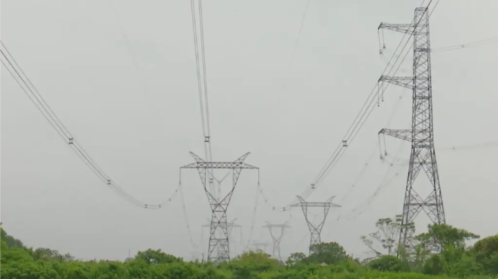 Khó khăn GPMB đường dây 500kV Nho Quan-Phủ Lý-Thường Tín